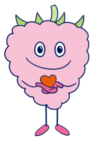 Detektivní cesta ke zdraví